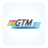 2016 GTM Mtg icon