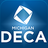 MI DECA SCDC icon