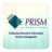 PRISM 2016 icon