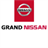 Grand Nissan icon