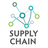 Supply Chain icon