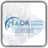 IADR 2017 icon