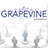 Grapevine version 1.4
