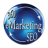 eMarketingMobile version 1.1