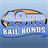49er Bail Bonds icon