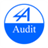 4AAudit icon