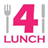 4LUNCH 2.1.7