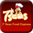 7SeasFoodExp icon