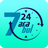 724arabul icon