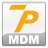 7P MDM version 5.14.01