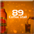 89coffeestall icon