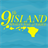 9th Island icon