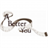 A Better You icon