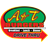 ATBurgers icon