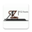 A-Z weddingcars APK Download