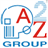 A2Z icon
