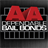 AA Dependable Bail Bonds icon