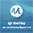 AA Heating icon