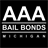 AAA Bail Bonds of Michigan icon