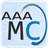 AAA MasterClean icon