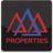 AAA-Properties 0.0.1