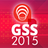 Descargar GSS 2015