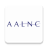 AALNC icon