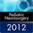 AANS-CNS Section on Pediatric 2012 APK Download