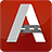 AAPV icon