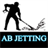 AB Jetting icon