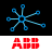 ABB Connect APK Download