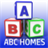 ABC HOMES icon