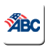 ABC Illinois Mobile App icon