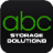 Descargar ABC Storage Solutions
