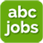 Abc Jobs icon
