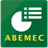 Abemec SalesRapp icon