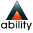 Ability mLearning Player version 1.0.13