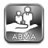 ABMA icon