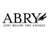 ABRY icon