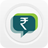 RECHARGE SOFTWARE icon