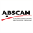 Abscan icon