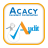 Acacy Audit icon