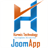 H-Joomapp Pro icon