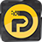 AccelPD icon