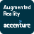 Accenture Augmented Reality version 1.0