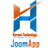 Descargar H-Joomapp