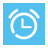 acclux timer APK Download