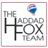 HaddadFox icon
