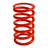 Accurate Springs icon