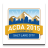 ACDA 2015 icon